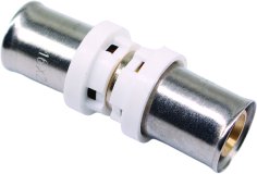 MONTER quality Złączka PN10 DN16 MQ 86MLAA2A010000C